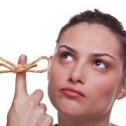 Emotional Health related image